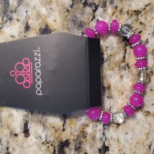 Paparazzi Bracelet ☆SALE 2 FOR $5☆